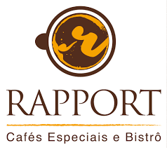 logo rapport