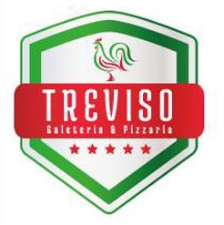 logo treviso